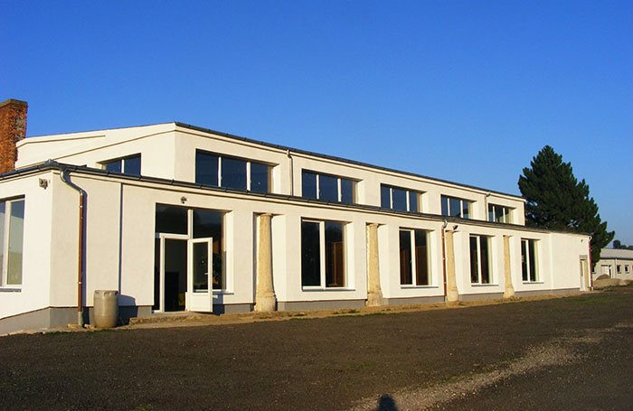 Ipari park főkép